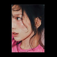 TAEYEON - To. X (C Ver.) 2785