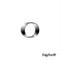 OnlyOneOf - Things I Can't Say LOve 2802
