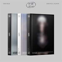 (G)I-DLE - 2 2810