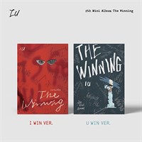 IU - The Winning 2826