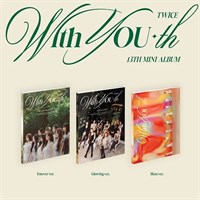 TWICE - With YOU-th 2815