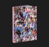 [Sold Out] MAMAMOO - I SAY MAMAMOO : THE BEST (2CD) 2290