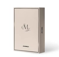MAMAMOO - WAW 2235