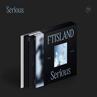 FTISLAND - Serious 2919