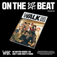 NCT 127 - WALK (Podcast Ver.) 2915
