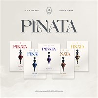 A.C.E - PINATA 2968