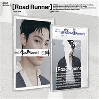 JAY B - Archive 1: [Road Runner] 2978