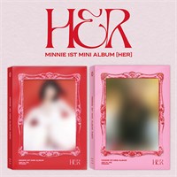 Minnie  - Her 2989