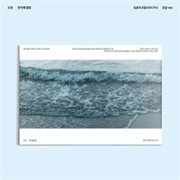 DOYOUNG - YOUTH 2997