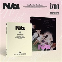 izna - N/a 2998