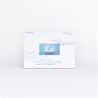 ENHYPEN - ROMANCE : UNTOLD -daydream- (JAPAN Edition) 2999