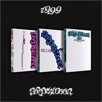 [Под заказ] BOYNEXTDOOR - 19.99 3011