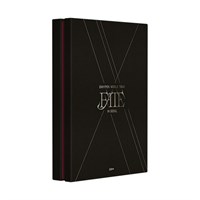 ENHYPEN - WORLD TOUR ‘FATE’ IN SEOUL 3014