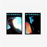 Young K - Eternal 2289