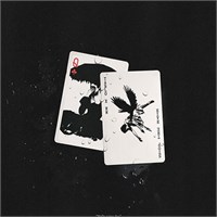 Tablo X RM - Stop The Rain 3084