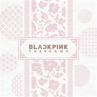 [Под заказ] BLACKPINK - BLACKPINK'S NEW YEAR GREETING 3129