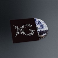 [Под заказ] XG - AWE (Regular ver.) 3170