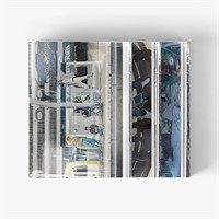 CORTIS - COLOR OUTSIDE THE LINES 3276
