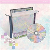 ONEWE - MAZE : AD ASTRA (MAZE ver.) 3283