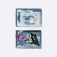 ILLIT - NOT CUTE ANYMORE 3319