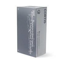 [Sold Out] CORTIS 2026 SEASON’S GREETINGS 3339