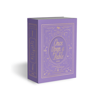 [Sold out] SEVENTEEN 2026 SEASON'S GREETINGS 3350