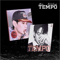 MINHO - TEMPO 3352