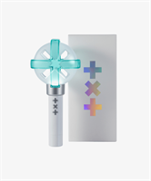 [Под заказ] Лайтстик - ТХТ Official Light Stick Ver.2 3382