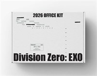 [Под заказ] EXO - 2026 SEASON'S GREETINGS 3385