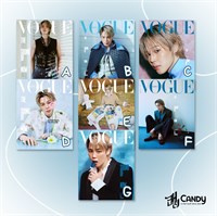 JIMIN - VOGUE 2026.02 3407