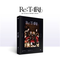 T-ara - Re:T-ARA 3482