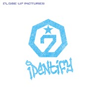 GOT7 - IDENTIFY (Close-up Version) 3483
