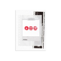 [Под заказ] BTS - ARIRANG (Weverse Albums Ver.) 3411