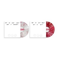 [Под заказ] BTS - ARIRANG (Modern Korea/Deluxe) Vinyl 3414