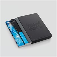 [Под заказ] NCT DREAM - DREAM THE FUTURE BOOK (Digital Code) 3513