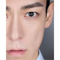 [Под заказ] T.O.P - TOP SPOT (ANOTHER DIMENSION) (NEMO) 3516