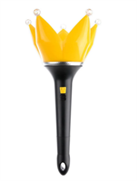 [Sold Out] BIGBANG - OFFICIAL LIGHT STICK V.4 3532