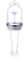 ILLIT - OFFICIAL LIGHT STICK 3533