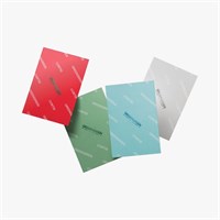 [Sold out] CORTIS - GREENGREEN  (Weverse Albums ver.) 3561