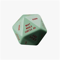 [Sold out] CORTIS - GREENGREEN  (Dice ver.) 3562