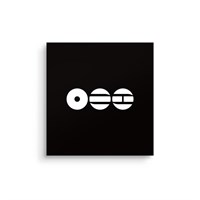 [Под заказ] BTS - ARIRANG (T-shirt CD Box Set) 3588