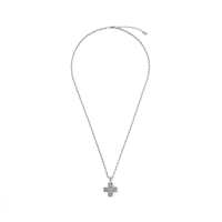 [Sold out] TXT - Necklace [7TH YEAR: A Moment of Stillness in the Thorns] 3589