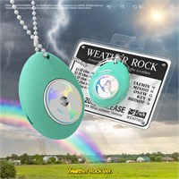 [Под заказ] SHINee - Atmos (Weather Rock Ver.) 3674