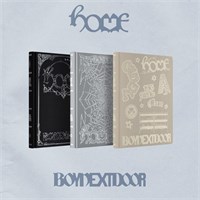 [Под заказ] BOYNEXTDOOR - HOME 3667