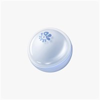 [Предзаказ] CORTIS - GREENGREEN ('Blue Lips' Lip Balm ver.) 3698