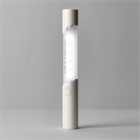 [Предзаказ] CORTIS - Official Light Stick 3770