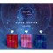 TWICE - Signal 1657