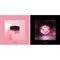 BLACKPINK - Square Up 1650