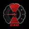 EXO - DON'T MESS UP MY TEMPO 1655