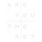 [Sold Out] MONSTA X - TAKE.1 [ARE YOU THERE?] 1660